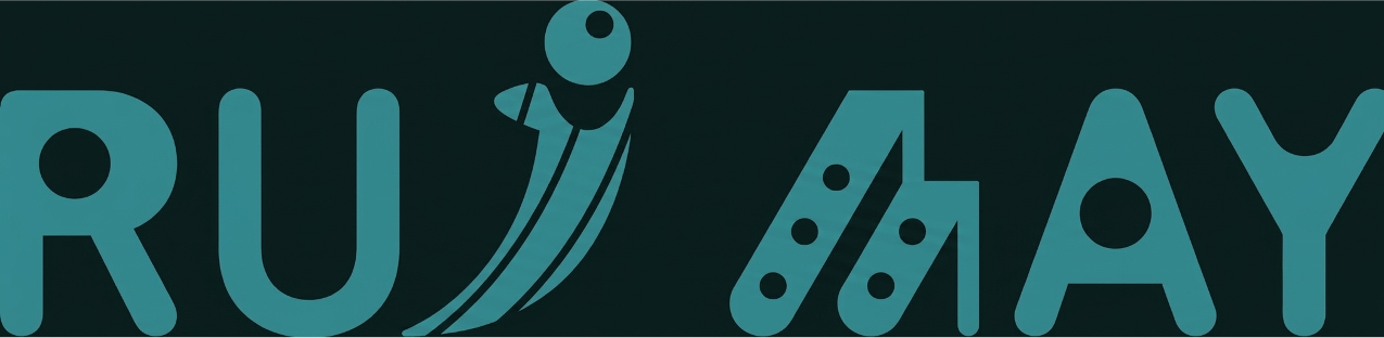 Logo fondo oscuro