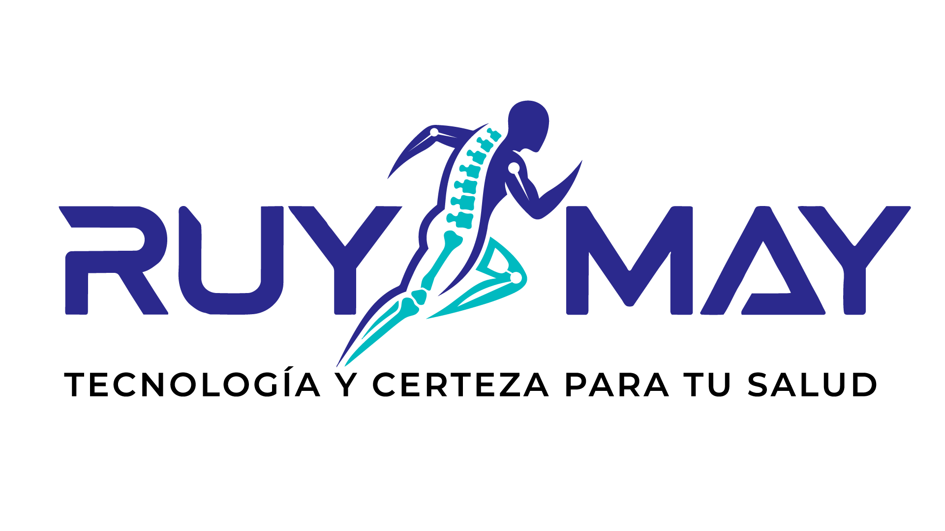 Ruy May