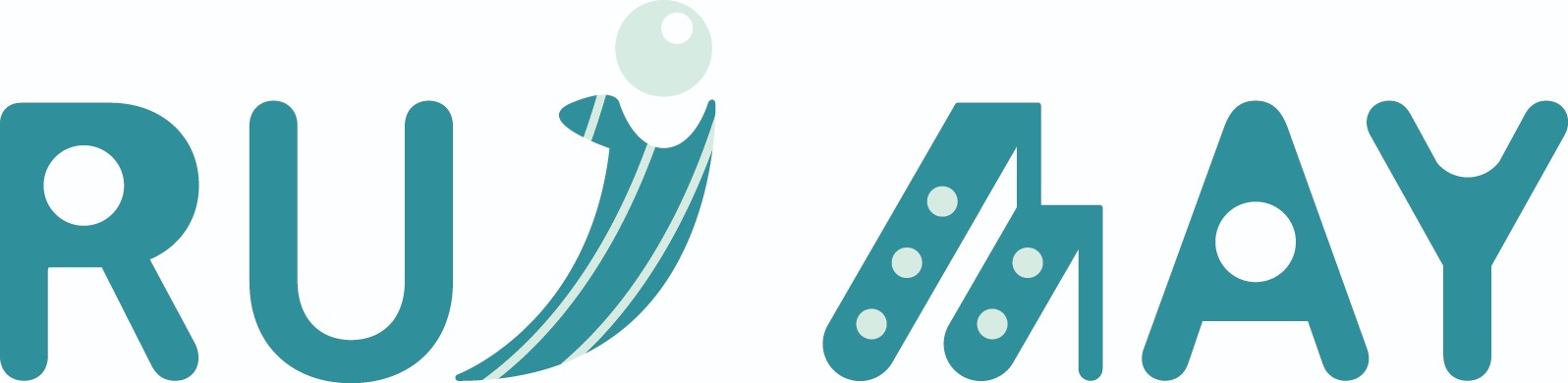 Ruy May Logo
